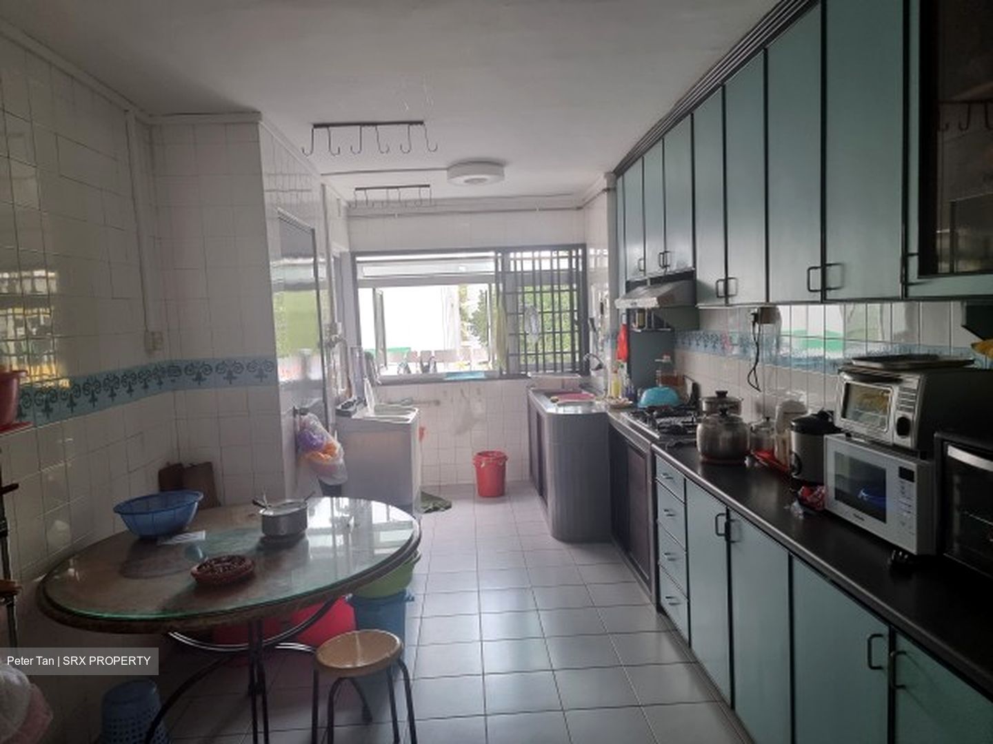 Yishun Avenue 4 (Yishun),  #364172461